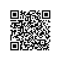 招標(biāo)人或招標(biāo)代理機(jī)構(gòu)是否有權(quán)調(diào)查第一名中標(biāo)候選人的真?zhèn)危? title=