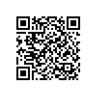 招標(biāo)代理機(jī)構(gòu)：項(xiàng)目經(jīng)理各階段任務(wù)-項(xiàng)目部成立階段