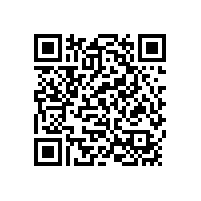 重磅！嚴(yán)查資質(zhì)申報(bào)業(yè)績(jī)！凡系統(tǒng)內(nèi)無(wú)法查詢或信息不全的業(yè)績(jī)，直接認(rèn)定為虛假無(wú)效！