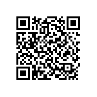 重磅！職稱評價有了新標(biāo)準(zhǔn)：不再依學(xué)歷、資歷、論文、獎項