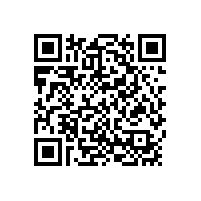 重磅|政府采購(gòu)代理機(jī)構(gòu)管理辦法發(fā)布，5名專業(yè)人員是硬杠桿!