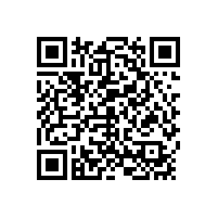 重磅！中共中央 國(guó)務(wù)院印發(fā)《擴(kuò)大內(nèi)需戰(zhàn)略規(guī)劃綱要（2022－2035年）》！建設(shè)領(lǐng)域相關(guān)內(nèi)容有這些！