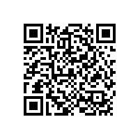 政府采購(gòu)代理機(jī)構(gòu)資格認(rèn)定行政許可取消 財(cái)政部有關(guān)負(fù)責(zé)人答記者問(wèn)