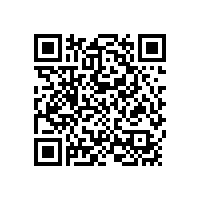 政府采購項目中，兩次評審結(jié)果截然不同, 對評審專家應(yīng)如何處罰?