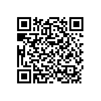 政府信用、政府財(cái)力及市政基礎(chǔ)設(shè)施PPP模式應(yīng)用