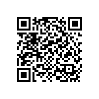 中國(guó)農(nóng)業(yè)發(fā)展銀行楊凌農(nóng)業(yè)高新技術(shù)產(chǎn)業(yè)示范區(qū)分行營(yíng)業(yè)用房裝飾工程施工評(píng)標(biāo)結(jié)果公示