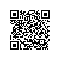 中國建設(shè)工程造價(jià)管理協(xié)會(huì)關(guān)于開展2024年第一批工程造價(jià)咨詢企業(yè)信用評(píng)價(jià)工作的通知