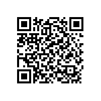 中國農(nóng)業(yè)發(fā)展銀行楊凌農(nóng)業(yè)高新技術(shù)產(chǎn)業(yè)示范區(qū)分行營業(yè)用房裝飾工程施工資格預(yù)審公告