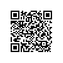 中國人壽湛江分公司招標(biāo)代理機(jī)構(gòu)協(xié)議供應(yīng)商庫采購項(xiàng)目結(jié)果公示（湛江）