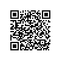 中國石化銷售有限公司海南石油分公司三亞亞龍灣、三亞臨海、三亞西線、陵水毛嶺加油站雙層罐改造工程施工中標公告（海南）