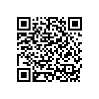 中國石化銷售有限公司海南石油分公司三亞金鳳加油站改造工程施工招標(biāo)公告(海南)