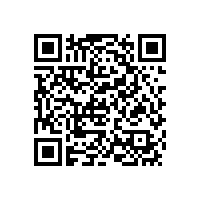 中國煙草總公司陜西省公司招標(biāo)代理機(jī)構(gòu)入庫遴選項(xiàng)目評標(biāo)結(jié)果公示(陜西)