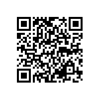 中國(guó)郵政集團(tuán)公司甘肅省分公司移動(dòng)業(yè)務(wù)庫(kù)招標(biāo)項(xiàng)目中標(biāo)公告(甘肅)