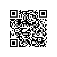 中國(guó)郵政集團(tuán)公司甘肅省分公司網(wǎng)點(diǎn)UPS設(shè)備采購(gòu)招標(biāo)公告(甘肅)