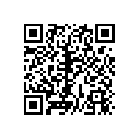 中國郵政集團公司甘肅省分公司移動業(yè)務(wù)庫招標(biāo)項目招標(biāo)公告(甘肅)