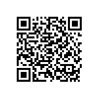 中國(guó)郵政集團(tuán)公司甘肅省分公司辦公網(wǎng)絡(luò)安全管控項(xiàng)目成交公示