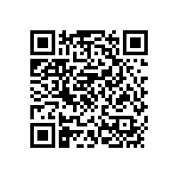 中國郵政集團(tuán)公司甘肅省分公司中郵大廈機(jī)房空調(diào)更新項(xiàng)目成交公告(甘肅)