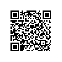 中國(guó)招投標(biāo)協(xié)會(huì)專(zhuān)家討論低價(jià)中標(biāo)問(wèn)題（三）：“經(jīng)評(píng)審的最低投標(biāo)價(jià)法”或“最低評(píng)標(biāo)價(jià)法”也是國(guó)際常用的做法