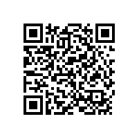 住建部：關(guān)于甲級(jí)工程造價(jià)咨詢企業(yè)資質(zhì)審核有關(guān)事項(xiàng)的通知