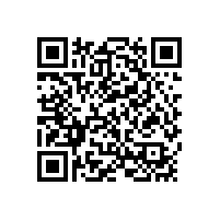 住建部：關(guān)于開(kāi)展大跨度鋼結(jié)構(gòu)公共建筑設(shè)計(jì)回訪公益行動(dòng)的通知