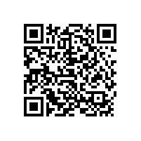 住建部：關(guān)于印發(fā)《“十四五”推動長江經(jīng)濟帶發(fā)展城鄉(xiāng)建設(shè)行動方案》《“十四五”黃河流域生態(tài)保護和高質(zhì)量發(fā)展城鄉(xiāng)建設(shè)行動方案》的通知