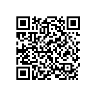 住建部：關(guān)于做好有關(guān)建設(shè)工程企業(yè)資質(zhì)證書換領(lǐng)和延續(xù)工作的通知