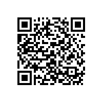 住建部:建筑業(yè)企業(yè)資質(zhì)和工程招標(biāo)代理機(jī)構(gòu)資格實(shí)行網(wǎng)上申報(bào)和審批的通知