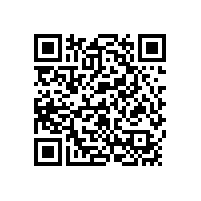 住建部、人社部：關(guān)于開(kāi)展工程建設(shè)領(lǐng)域?qū)I(yè)技術(shù)人員違規(guī) “掛證”行為專項(xiàng)治理的通知