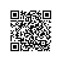 住建部：研究取消勞務(wù)資質(zhì)和承攬業(yè)務(wù)資質(zhì)限制