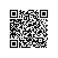 張家口市人民公墓刻字、描金、影雕、貼金服務(wù)項(xiàng)目中標(biāo)公告（張家口）