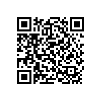 張家口市審計(jì)局聘用社會(huì)中介機(jī)構(gòu)參與國(guó)家建設(shè)審計(jì)項(xiàng)目預(yù)中標(biāo)公告（河北）