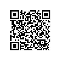 張家口市審計局張家口市審計局聘用社會中介機構參與國家建設審計項目公開招標預中標公告（張家口）