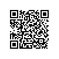 浙江省 | 2022版《建筑施工高處作業(yè)吊籃安全技術(shù)規(guī)程》即將推出