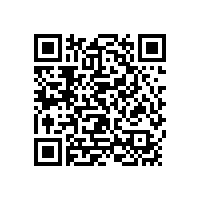 浙江省 |9月15日起施行建筑施工企業(yè) “三類人員”管理辦法