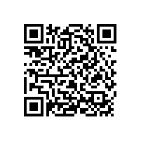 浙江省建設(shè)工程質(zhì)量檢測(cè)管理實(shí)施細(xì)則（征求意見(jiàn)稿）