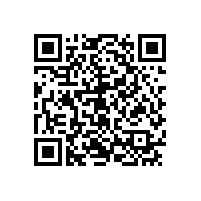 浙江：省建設(shè)廳關(guān)于進(jìn)一步規(guī)范全省建設(shè)工程項(xiàng)目信息管理的通知