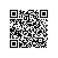 浙江省住房和城鄉(xiāng)建設(shè)廳關(guān)于工程監(jiān)理企業(yè)信用評價的實施意見