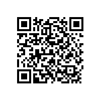 浙江省住建廳：公開征求《關(guān)于修改(浙江省建筑施工企業(yè)信用評價(jià)的實(shí)施意見》的通知》意見的公告