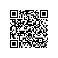 浙江省住建廳：關(guān)于加強(qiáng)全省房屋建筑和市政基礎(chǔ)設(shè)施工程招標(biāo)投標(biāo)監(jiān)管工作的指導(dǎo)意見(jiàn)（征求意見(jiàn)稿）