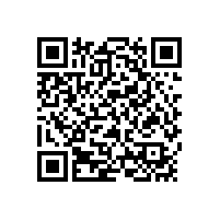 住建廳：申請(qǐng)工程監(jiān)理專業(yè)乙級(jí)資質(zhì)，不需提供注冊(cè)執(zhí)業(yè)證書！