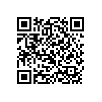 住建廳下發(fā)補充通知：凡發(fā)生事故的，施工/監(jiān)理單位停止通過招投標承攬新工程不少于3個月！