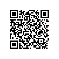 住建廳一次性通報(bào)：666個(gè)項(xiàng)目存在項(xiàng)目經(jīng)理0考勤！