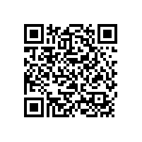 住建廳：嚴(yán)格落實“六不施工”要求！對發(fā)生事故的企業(yè)3日內(nèi)開展核查！