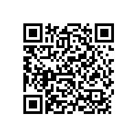 朱建元：后招標(biāo)法時(shí)代招標(biāo)代理機(jī)構(gòu)何去何從？