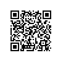 正藍(lán)旗2016年中央財政支持現(xiàn)代農(nóng)業(yè)生產(chǎn)發(fā)展資金肉牛產(chǎn)業(yè)項目工程、貨物及服務(wù)采購中標(biāo)公示（內(nèi)蒙古）