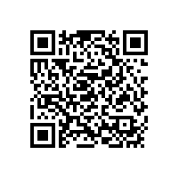 正藍(lán)旗那日?qǐng)D蘇木等三所幼兒園建設(shè)項(xiàng)目施工招標(biāo)中標(biāo)公示(內(nèi)蒙古)