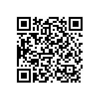 增強(qiáng)企業(yè)活力 公司修訂完善了業(yè)務(wù)部門計(jì)費(fèi)制度