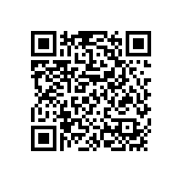 重慶市住房和城鄉(xiāng)建設委員會關于建設工程企業(yè)資質(zhì)延續(xù)相關事項的通知