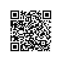 柘榮經(jīng)濟開發(fā)區(qū)企業(yè)服務區(qū)項目施工監(jiān)理招標公告（福建）