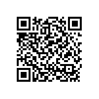 億誠(chéng)公司內(nèi)部培訓(xùn)第三期---葉瑛琳：招投標(biāo)的相關(guān)信息